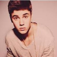 jus10DrBieber's profile picture. Jυѕтιи нαѕ ιnѕpιred мe, мαde мe cry, мαde мe ғeel ѕpecιαl, мαde мe ѕмιle & lαυgн. вυт мoѕт oғ αll, Jυѕтιи bιєbєr мαde мe α вeттer мe. ♥