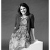 Claire Halliday (@1clairehalliday) Twitter profile photo Claire Halliday (@1clairehalliday) Twitter profile photo