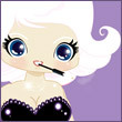 xatepexuwyb Profile Picture