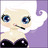 xatepexuwyb's profile image