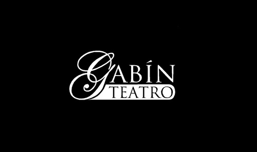 Gabin_teatro's profile picture. Compañía teatral amateur creada en 2012 por alumnos del ciclo formativo superior de  Producción de audiovisuales, radio y espectáculos del C.I.F.P. CISLAN.