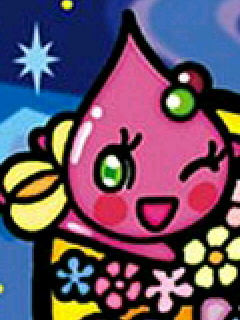 ロゼちゃん Tsumurose Twitter