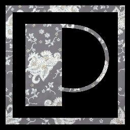 prathamajeans's profile picture. kolaborasi jeans batik Indonesia / FB: Prathama jeans / CP: 081322687899
