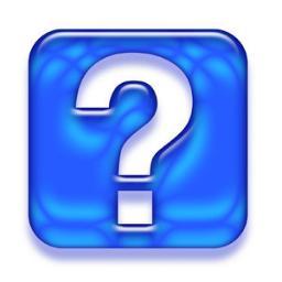 Ask questions, Answer questions for people looking for answers. http://t.co/nRnOnfsBb9