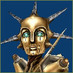 Abdi (@vyvydoveqaq) Twitter profile photo
