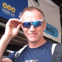 Steve Pereira (@drstevepereira) 's Twitter Profile