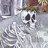 tyrasefenyn's profile image