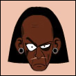 xeracopibi Profile Picture