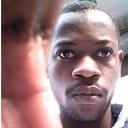 Alex Nsimba-Mat (@AlexNsimbaMat) Twitter