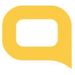 Agência 360º online e offline, especializada em branding institucional e endomarketing.