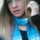 ✩αииα♡  - @Anna_Posey1 - Twitter