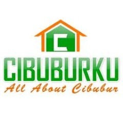 Info seputar kota cibubur. ingin berbagi info bisa Mention
 @info2cibubur : #infocbr / #lalincbr / #eventcbr/ #cuacacbr Redaksi: cibuburinfo@yahoo.co.id |