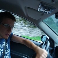 Marco Ballabio (@ballabio_marco) 's Twitter Profile