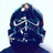 xuwuvyroma's profile image