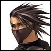 citikeloxa Profile Picture