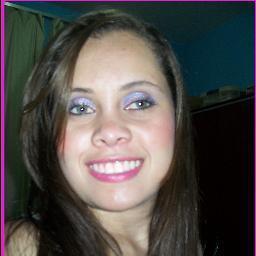 SOU BETA LAB#TIMBETA#BLABLABLAMETRO#OPERAÇÃO BETA LAB# Me siga, que sigo de volta!!