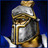madogazesig's profile image