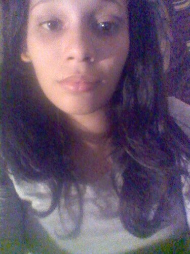 kacey rae
#teamheat #teambeautiful #teamiphone4 #teamtatted #teamyellabone