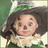 sokezywe's profile image