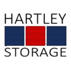 Tweets from Jo at Hartley Storage, Shrewsbury.
You need self storage? Give us a call! 01743240261