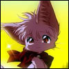 vifutybyj Profile Picture