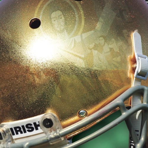 MDeck14's profile picture. 