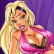 zisypigup Profile Picture