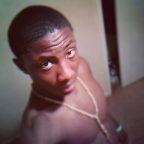 darned4greatnes's profile picture. 