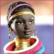 fafyrirose Profile Picture