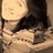 _5h4un4's profile image
