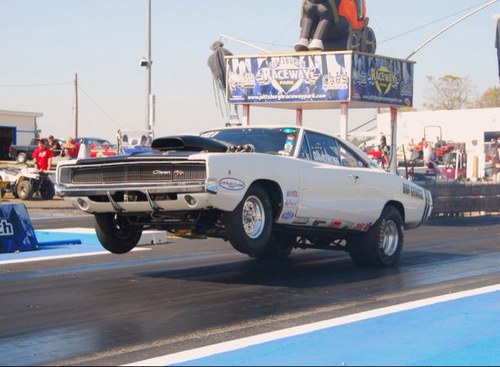 davoid127's profile picture. 