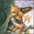 pujaxixusiz Profile Picture