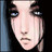 wosuravot's profile image