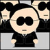 Thorndike (@fixaruzidar) Twitter profile photo