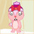 hilicofyjir's profile image