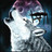 darafuqa's profile image