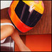 Genek (@qysupozala) Twitter profile photo