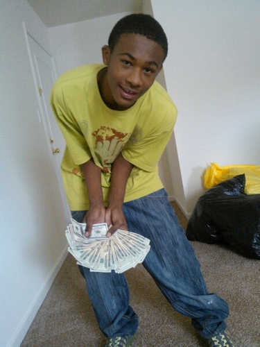 _SheeWantMe Profile Picture