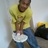 _SheeWantMe's profile image
