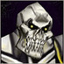 Edessa (@zyganufy) Twitter profile photo Edessa (@zyganufy) Twitter profile photo