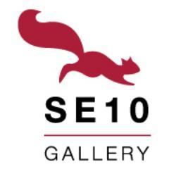 Online homewares & gift store inspired by a passion for British design, a fascination with typography & an obsession with designer stationery.  Tweets by Sam.