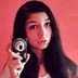 Polly McDaniel - @CainPolly - Twitter