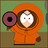 tywyfilebyr's profile image