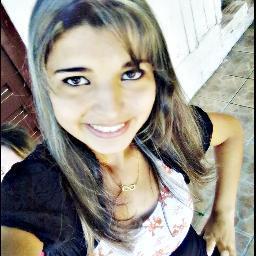 Nαo importα o quє єu diigα,
Vocє irα vαlorizαr pєlo quє vê,
julgαr pєlo quє ouviu
e opinαr pєlo quє conhєcєu (!)   ^^