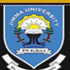 Jimma University