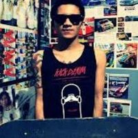 wahyu saputra (@wahyu_wahhyu) 's Twitter Profile