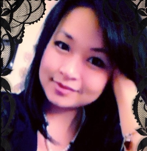 kiaruru's profile picture. Optimisitc/Adventurous/Pugnacious/Caring/Motivated. BBA Accounting HR/Ex-AIESECer/Luv coffee, camaro, music, fine things, friendship & platinum egoiste