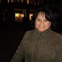 FOTINI STRATIKI (@13fotini13) Twitter