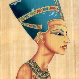 MisirEskiEserle's profile picture. 