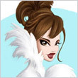 rabubozy Profile Picture